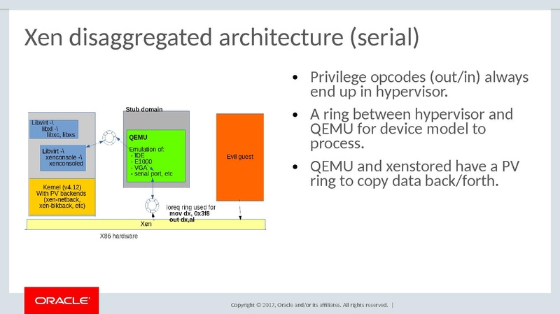 File:KVM FORUM multi-process.pdf