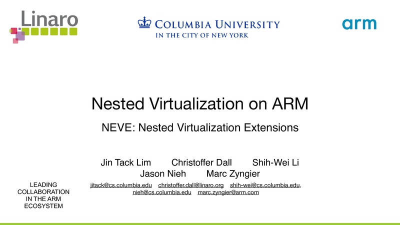 File:Nested ARM Virt 0.pdf