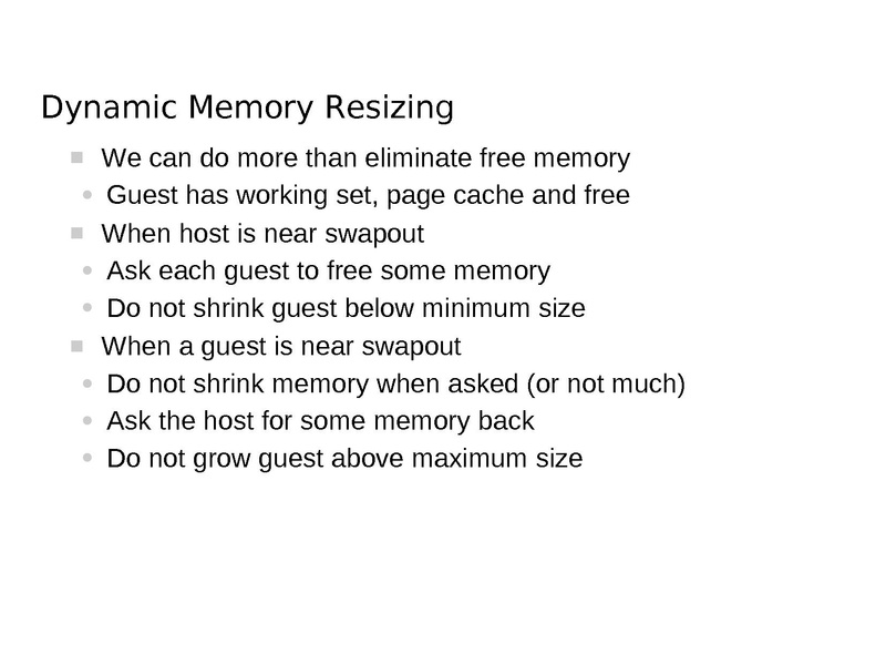 File:2011-forum-memory-overcommit.pdf