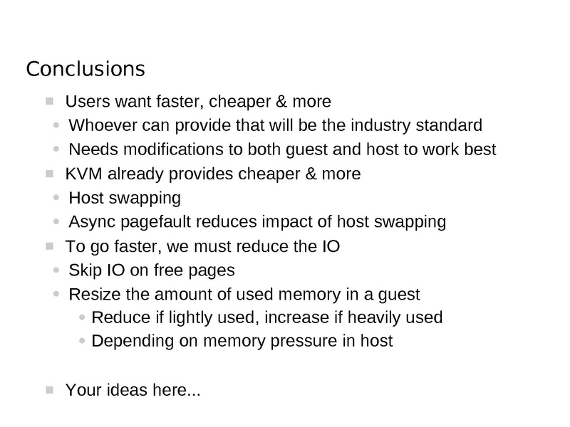 File:2011-forum-memory-overcommit.pdf