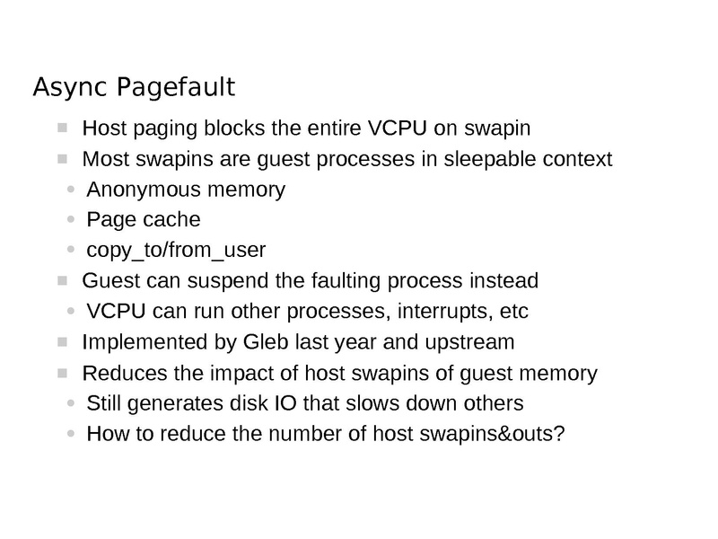 File:2011-forum-memory-overcommit.pdf