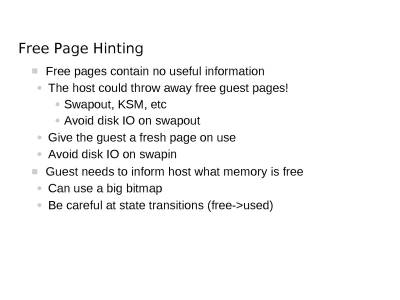 File:2011-forum-memory-overcommit.pdf