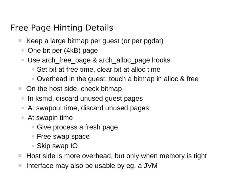 File:2011-forum-memory-overcommit.pdf