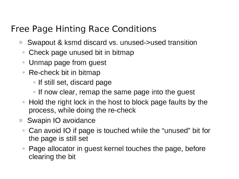 File:2011-forum-memory-overcommit.pdf