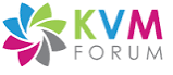 Kvm-forum-2015.png