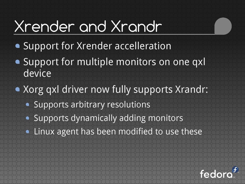 File:Spice-kvm-forum-2012.pdf