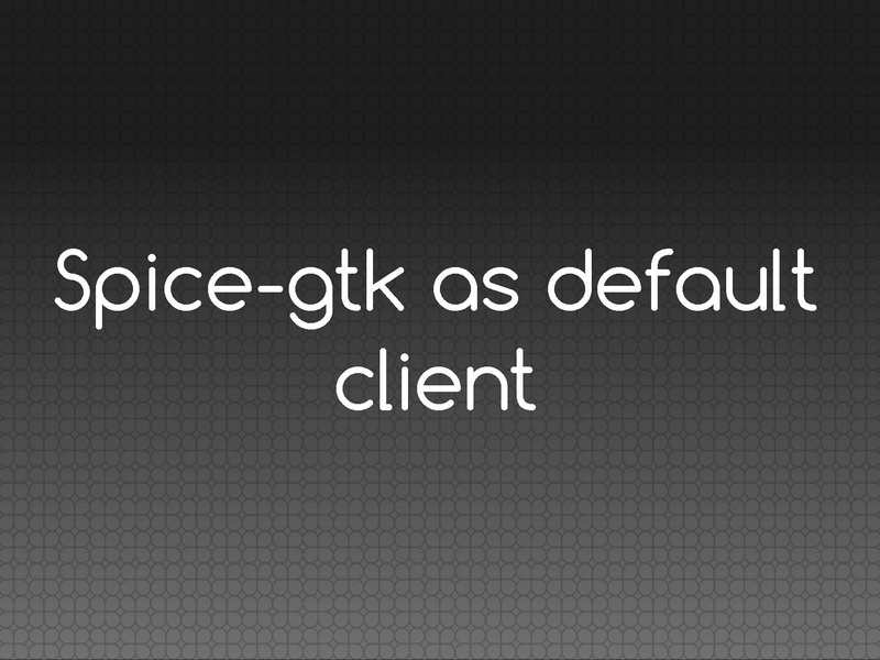 File:Spice-kvm-forum-2012.pdf