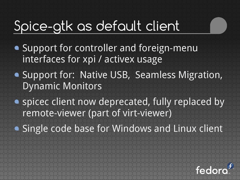 File:Spice-kvm-forum-2012.pdf