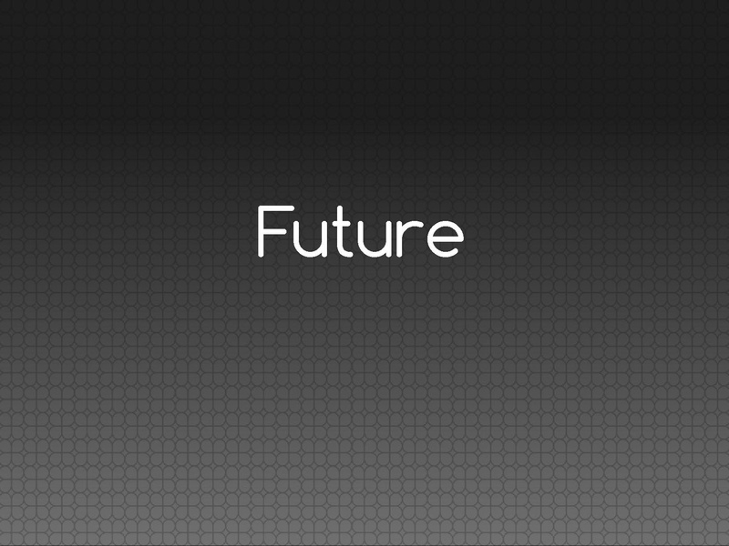 File:Spice-kvm-forum-2012.pdf