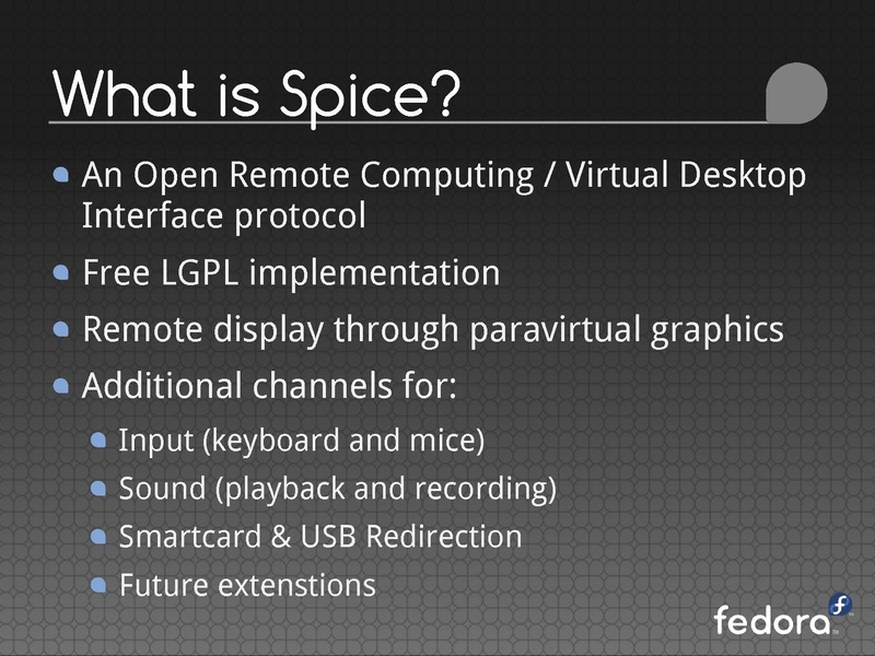 File:Spice-kvm-forum-2012.pdf