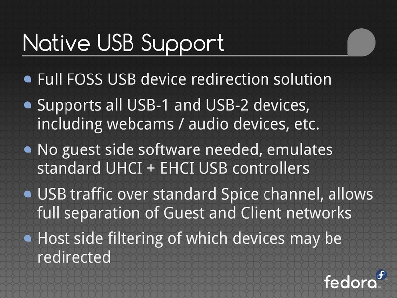 File:Spice-kvm-forum-2012.pdf