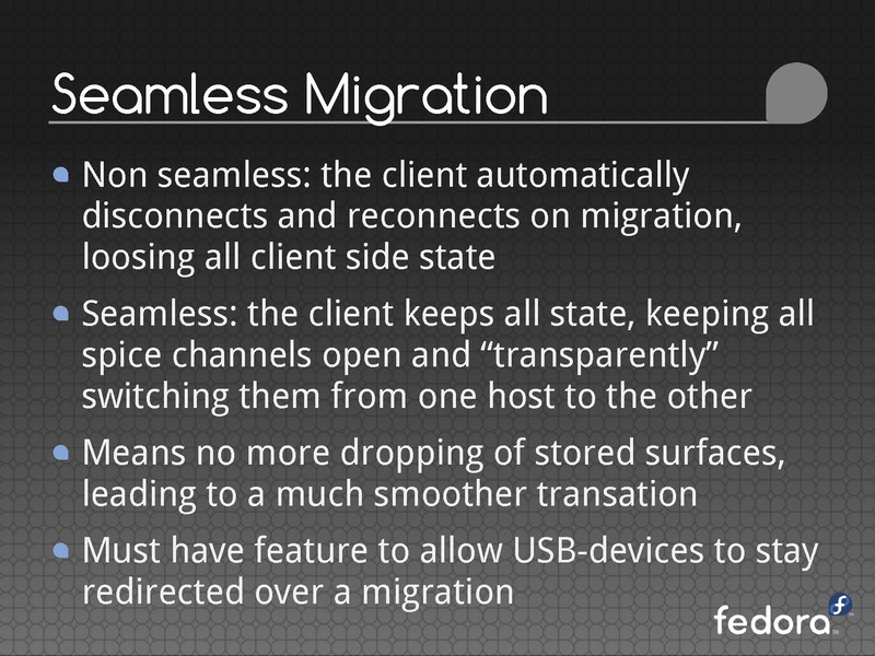 File:Spice-kvm-forum-2012.pdf