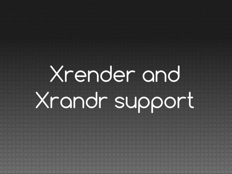 File:Spice-kvm-forum-2012.pdf