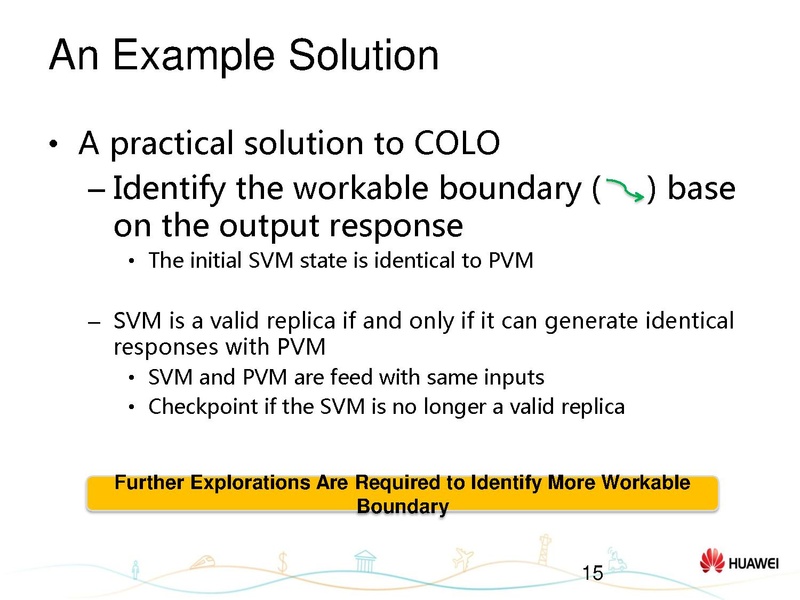 File:01x07-Hongyang Yang-Status update on KVM-COLO.pdf