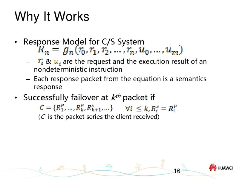 File:01x07-Hongyang Yang-Status update on KVM-COLO.pdf