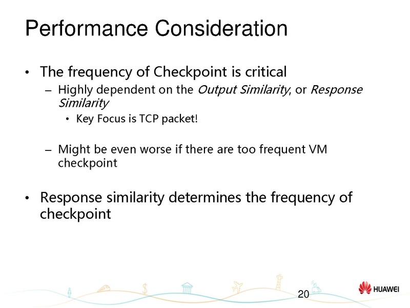 File:01x07-Hongyang Yang-Status update on KVM-COLO.pdf