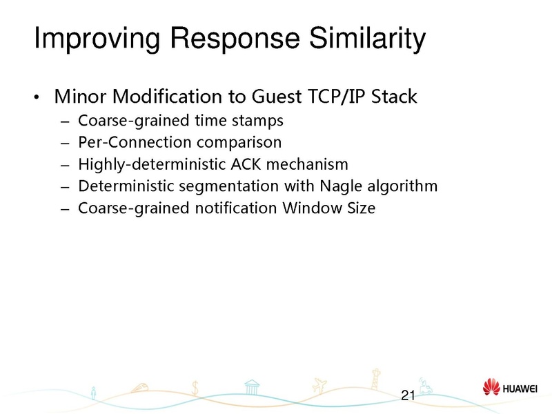 File:01x07-Hongyang Yang-Status update on KVM-COLO.pdf