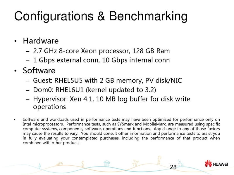 File:01x07-Hongyang Yang-Status update on KVM-COLO.pdf