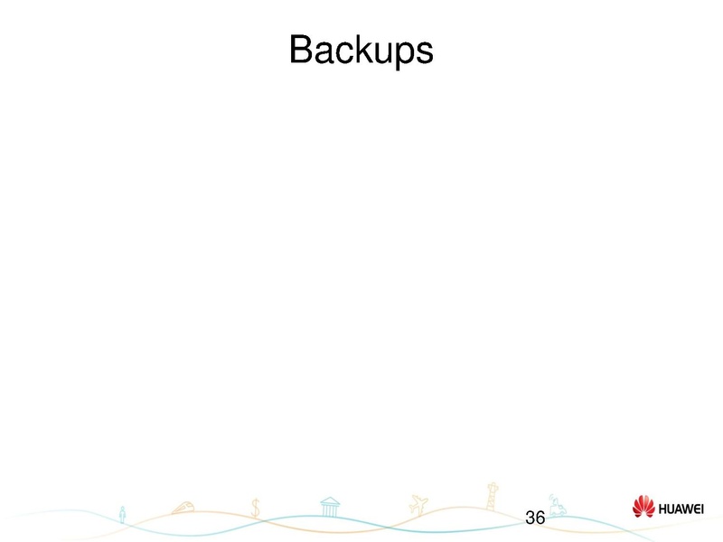 File:01x07-Hongyang Yang-Status update on KVM-COLO.pdf