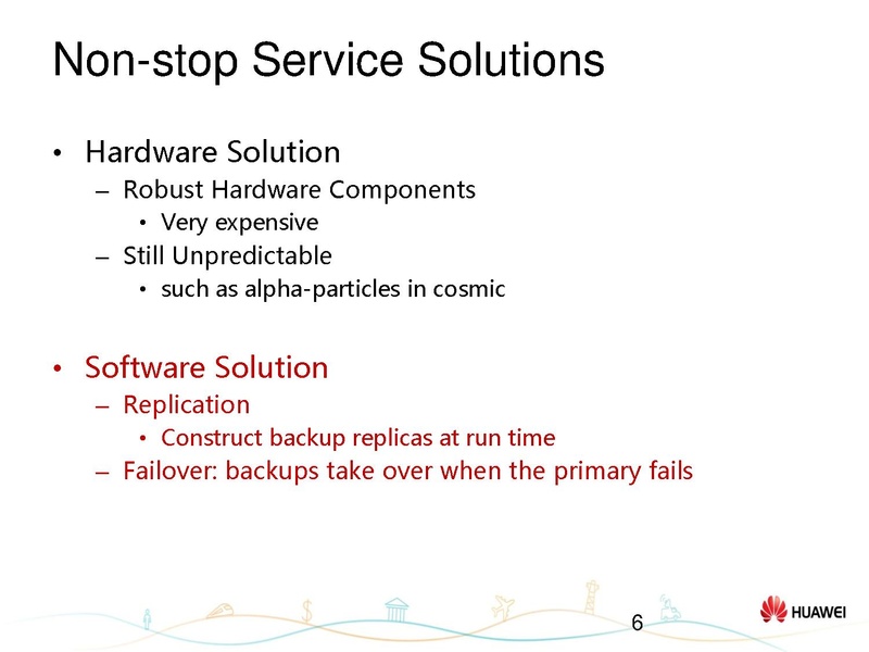 File:01x07-Hongyang Yang-Status update on KVM-COLO.pdf