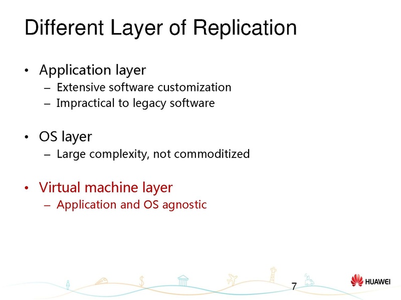 File:01x07-Hongyang Yang-Status update on KVM-COLO.pdf