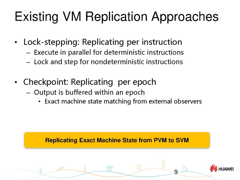 File:01x07-Hongyang Yang-Status update on KVM-COLO.pdf