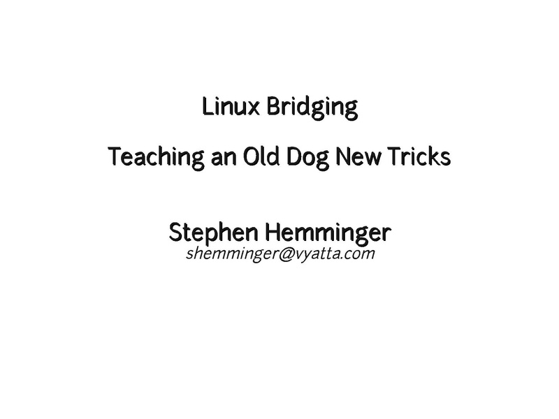 File:2012-forum-Hemminger-New-Bridge.pdf