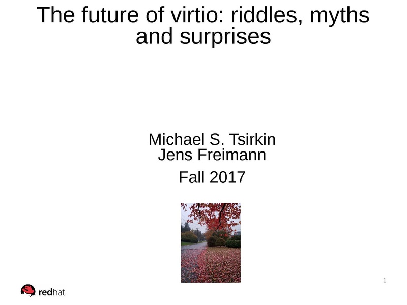 File:Virtio fall 2017.pdf