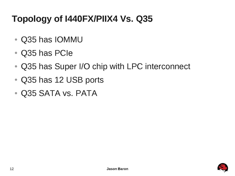 File:2012-forum-Q35.pdf