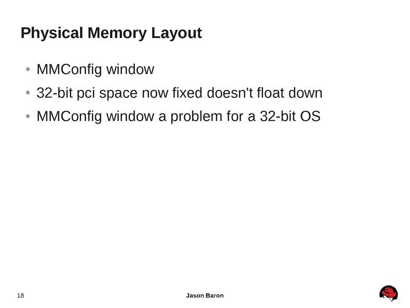 File:2012-forum-Q35.pdf