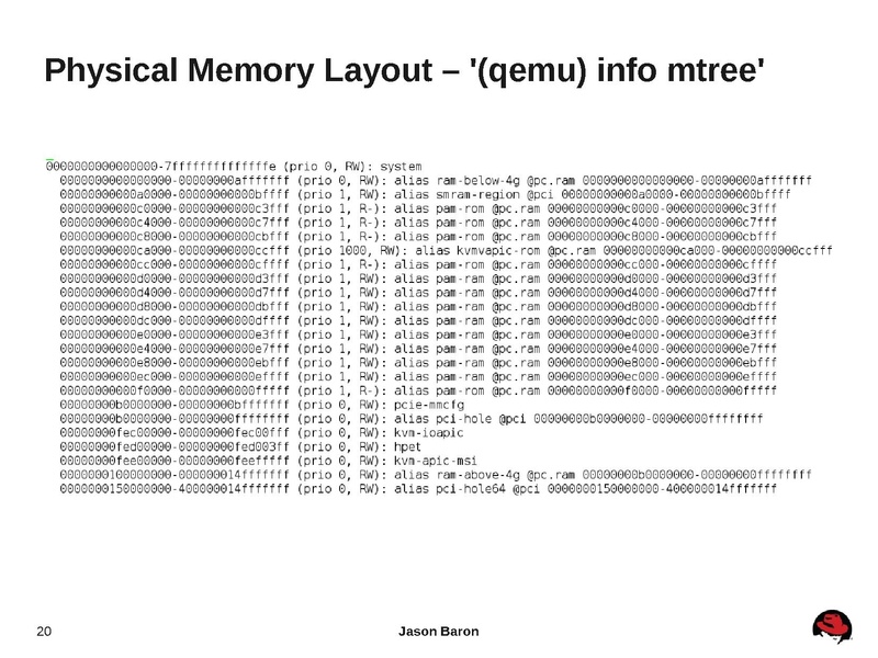 File:2012-forum-Q35.pdf