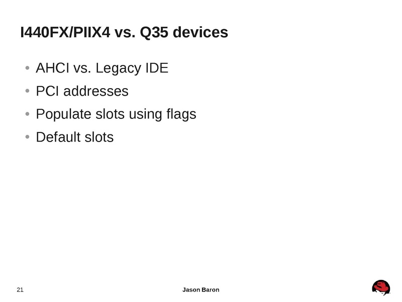 File:2012-forum-Q35.pdf
