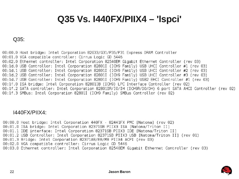 File:2012-forum-Q35.pdf