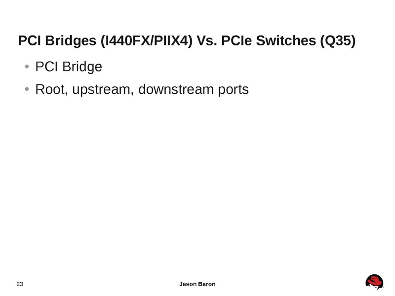 File:2012-forum-Q35.pdf