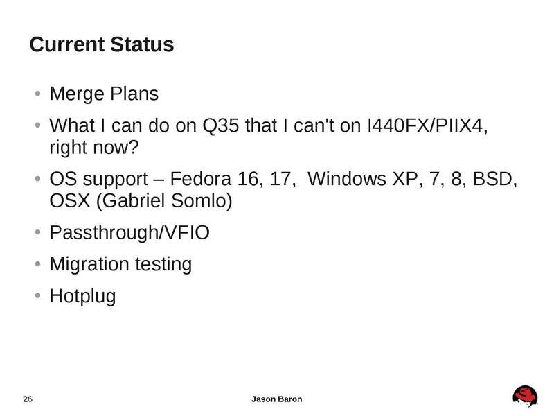 File:2012-forum-Q35.pdf