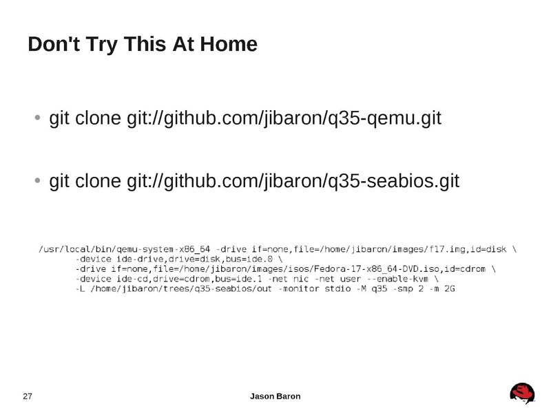 File:2012-forum-Q35.pdf