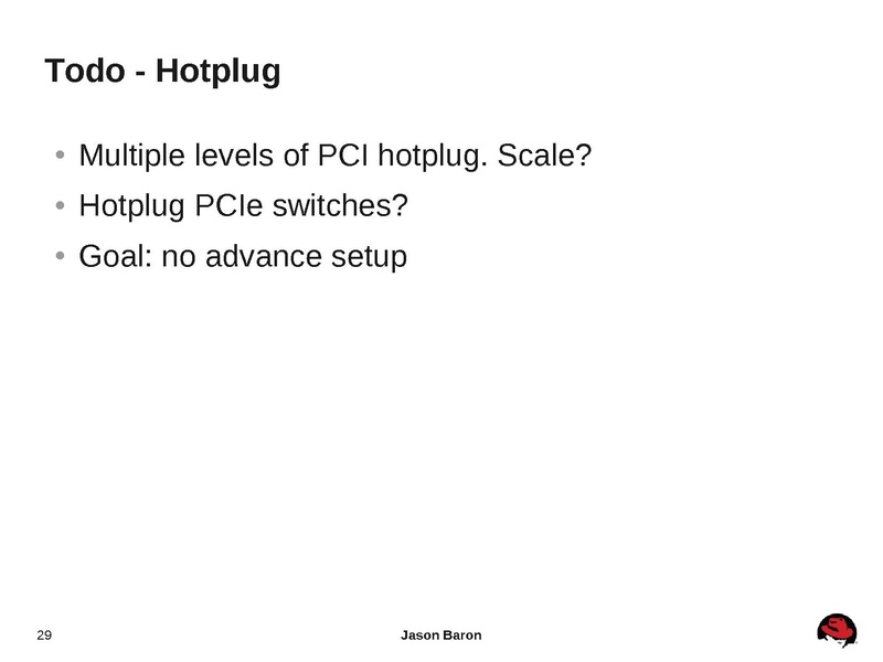 File:2012-forum-Q35.pdf