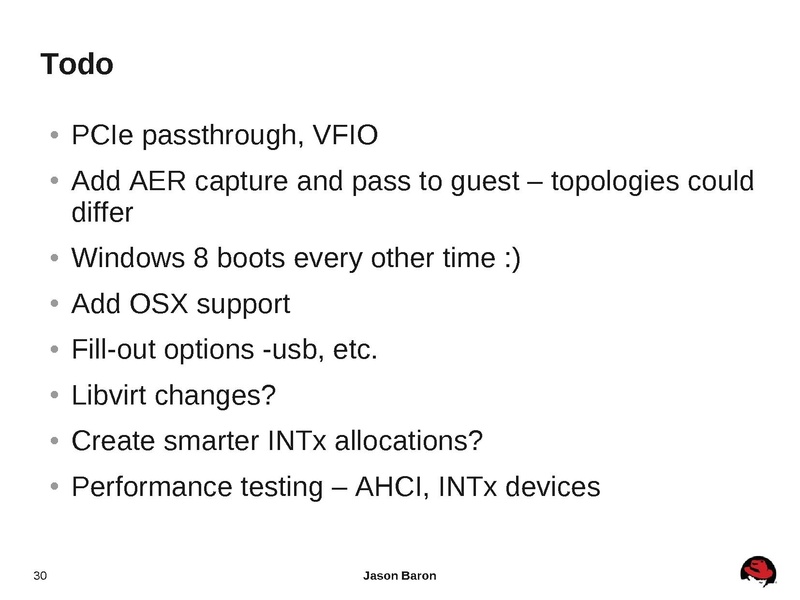File:2012-forum-Q35.pdf