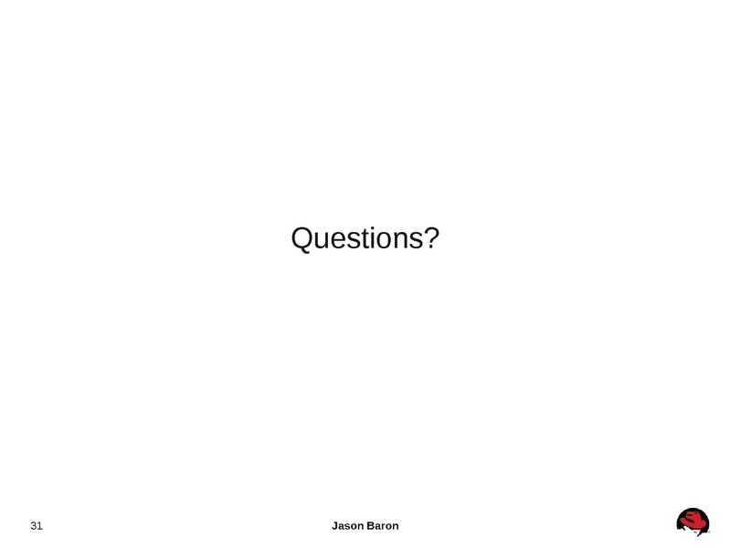 File:2012-forum-Q35.pdf