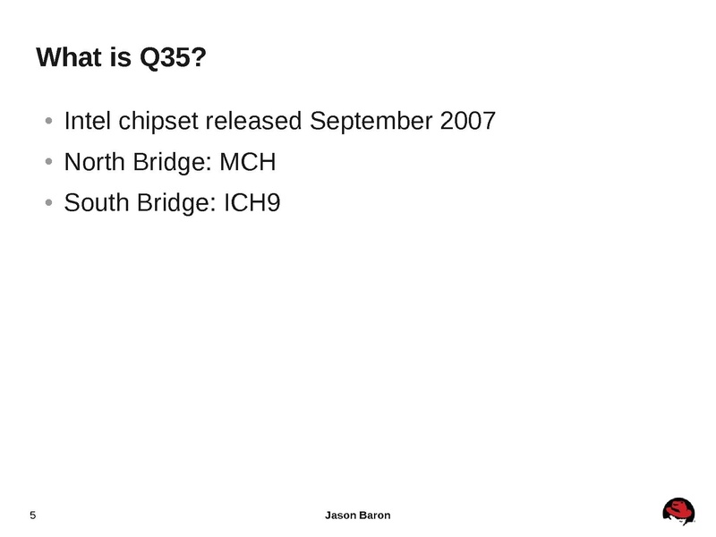 File:2012-forum-Q35.pdf