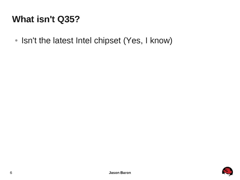 File:2012-forum-Q35.pdf