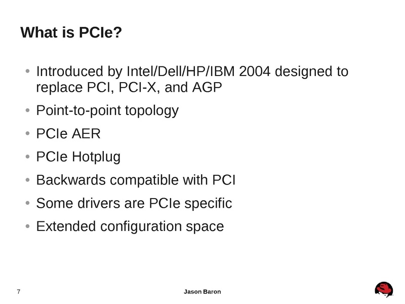 File:2012-forum-Q35.pdf