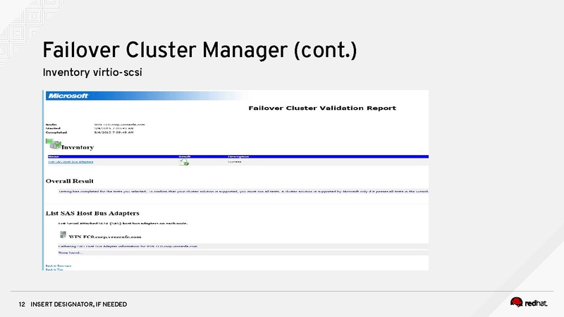 File:02x09B-Vadim Rozenfeld-Microsoft Failover Clustering on KVM.pdf