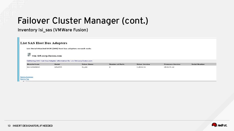 File:02x09B-Vadim Rozenfeld-Microsoft Failover Clustering on KVM.pdf