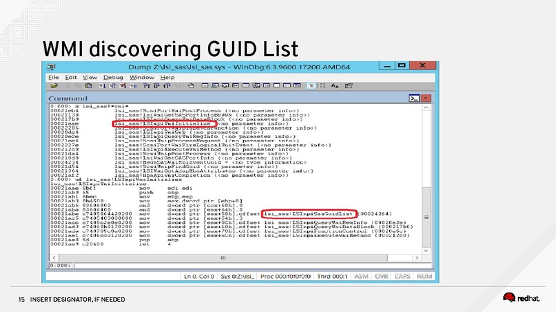 File:02x09B-Vadim Rozenfeld-Microsoft Failover Clustering on KVM.pdf