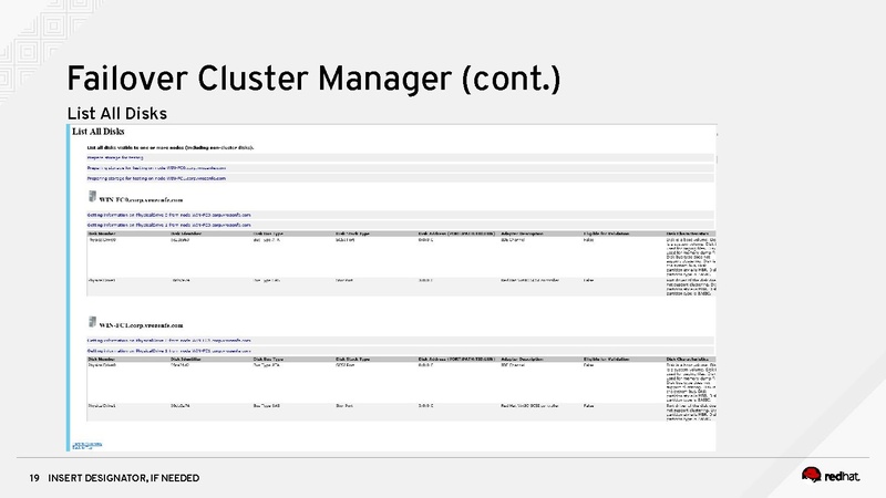 File:02x09B-Vadim Rozenfeld-Microsoft Failover Clustering on KVM.pdf