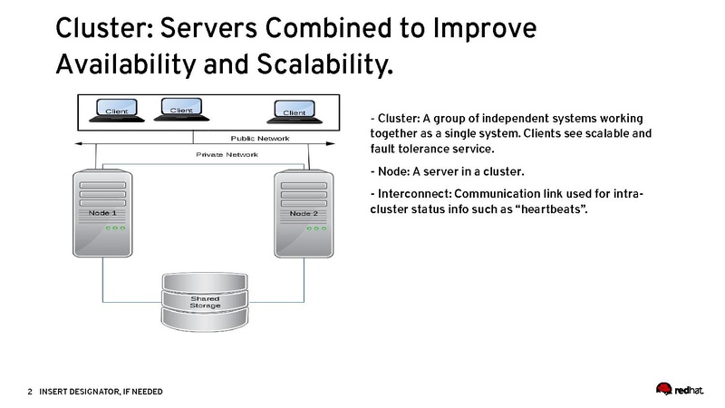 File:02x09B-Vadim Rozenfeld-Microsoft Failover Clustering on KVM.pdf