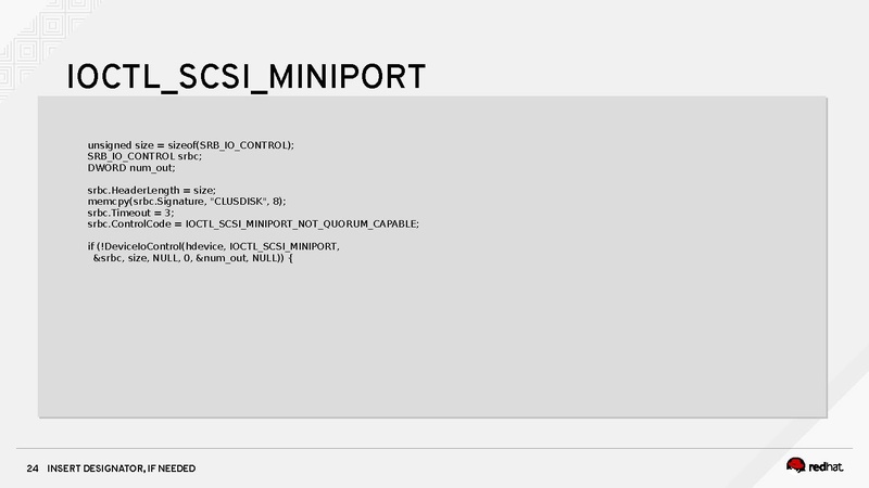 File:02x09B-Vadim Rozenfeld-Microsoft Failover Clustering on KVM.pdf