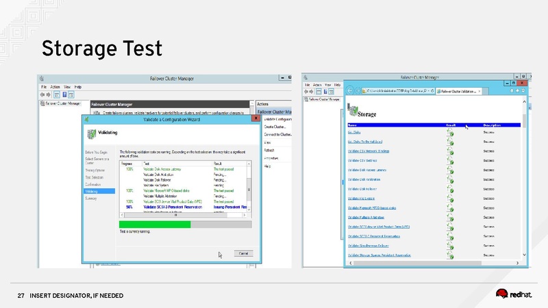 File:02x09B-Vadim Rozenfeld-Microsoft Failover Clustering on KVM.pdf