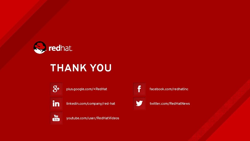 File:02x09B-Vadim Rozenfeld-Microsoft Failover Clustering on KVM.pdf